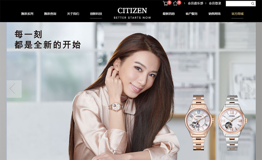 網(wǎng)站建設(shè)公司