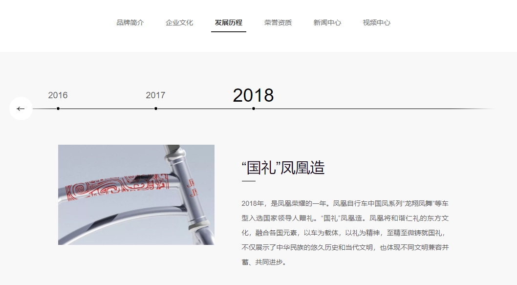 網(wǎng)站制作
