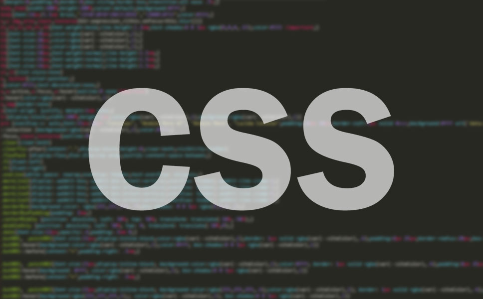 CSS強制繼承父元素樣式,CSS恢復默認樣式